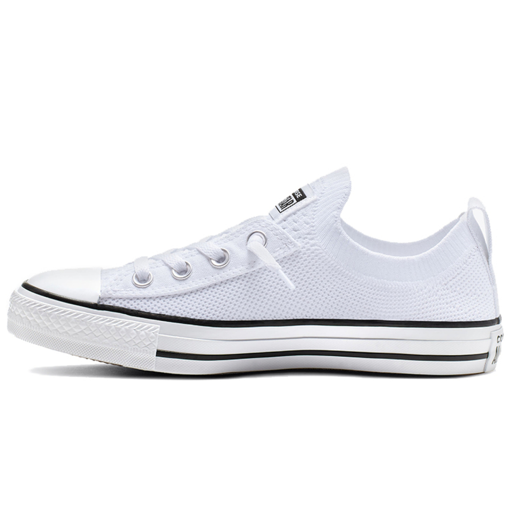 Converse Chuck Taylor All Star Shoreline Knit Slip