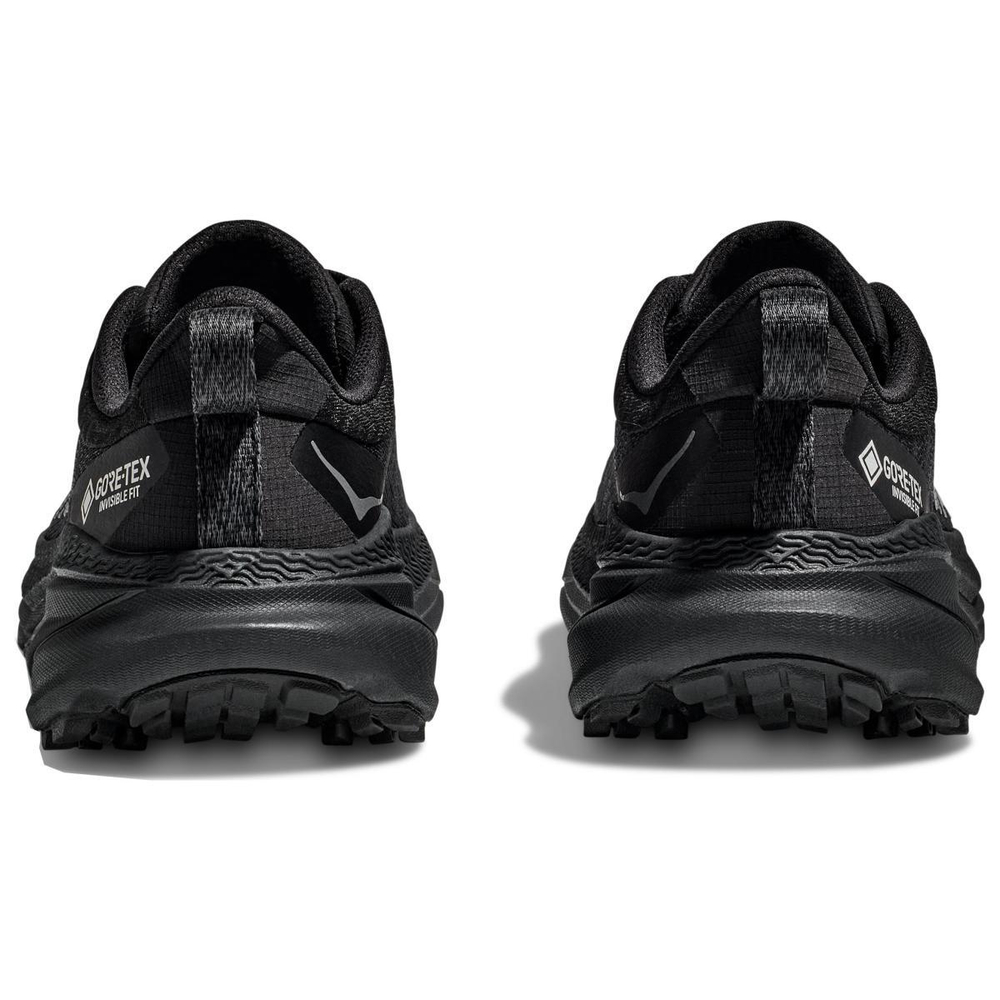 HOKA ONE ONE Challenger ATR 7