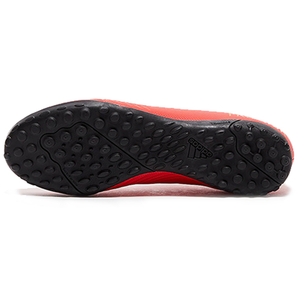 Adidas Predator19.4 TF（ ）