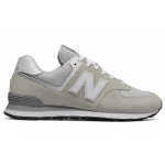 New Balance NB 574 d