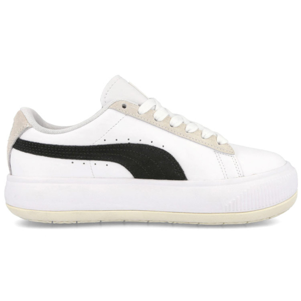 PUMA Suede Mayu
