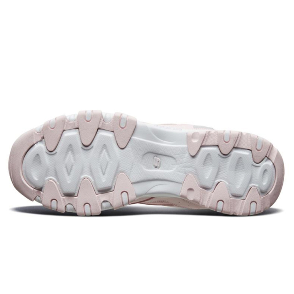 Skechers D'LITES 2.0
