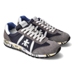 PREMIATA Lucy