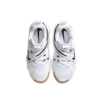 Nike React HyperSet