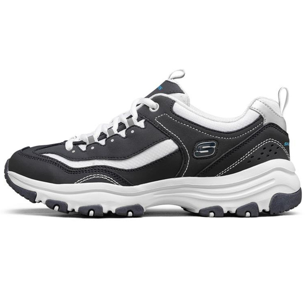 Skechers I-Conik