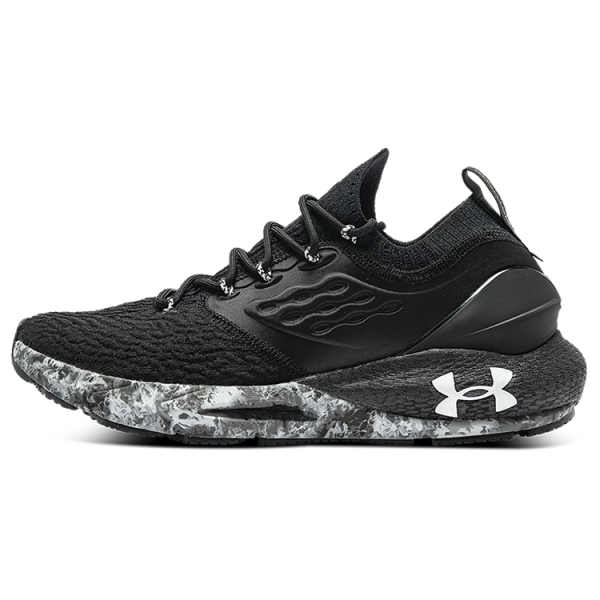 Under Armour HOVR Phantom 2