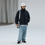 【 】GOLFCROSS 90 Logo