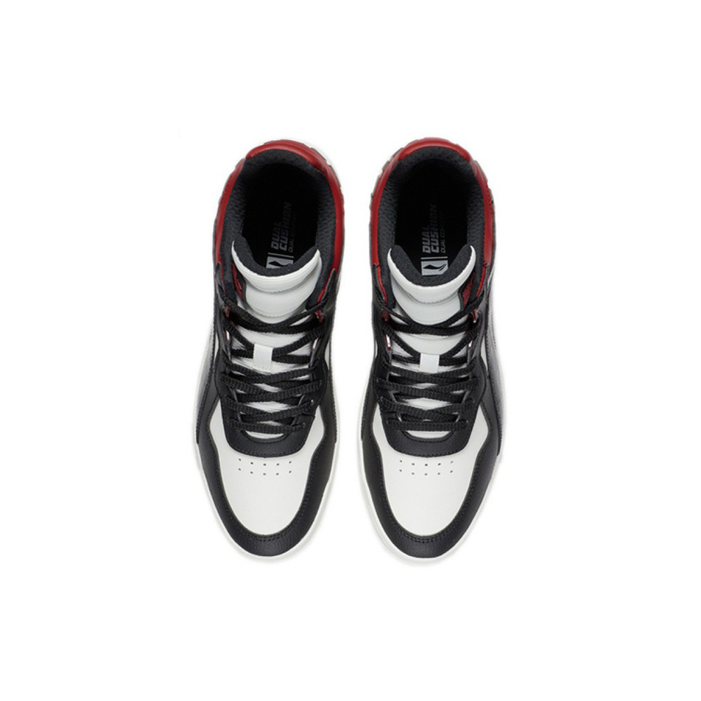 LiNing Superwave Lo
