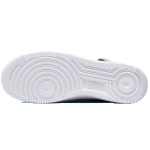 Nike Air Force 1 Athletic Club