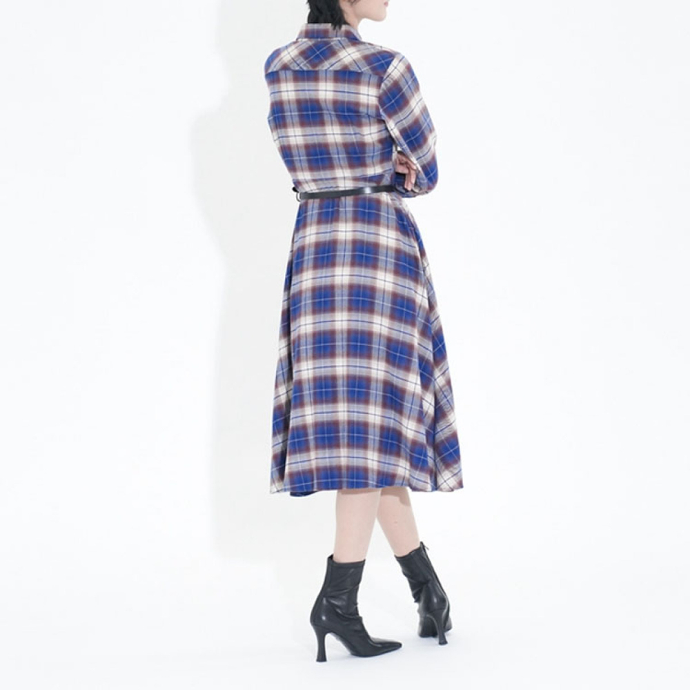 UNIQLO/