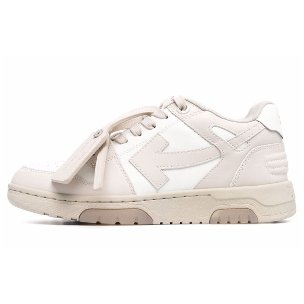 OFF-WHITE Out Of Office
