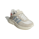 Adidas originals Retropy F2