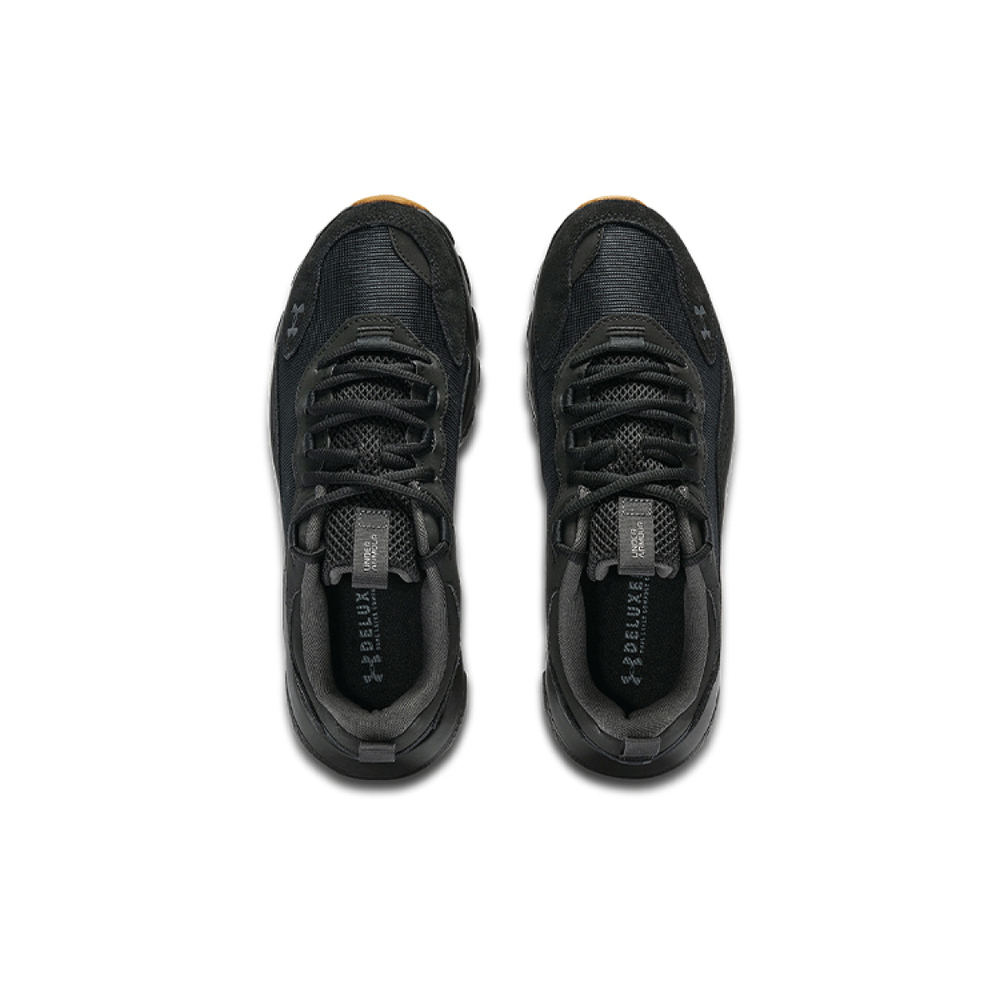 Under Armour Charged Verssert