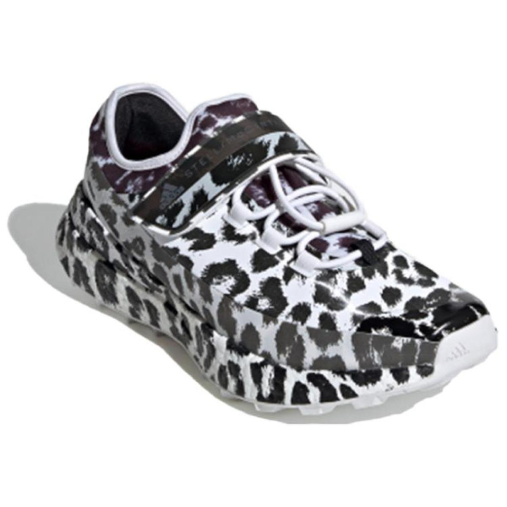 Adidas Outdoorboost R.Rdy