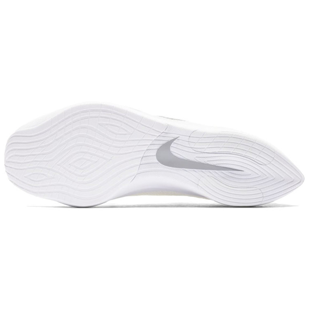 Nike Vapor Street Flyknit