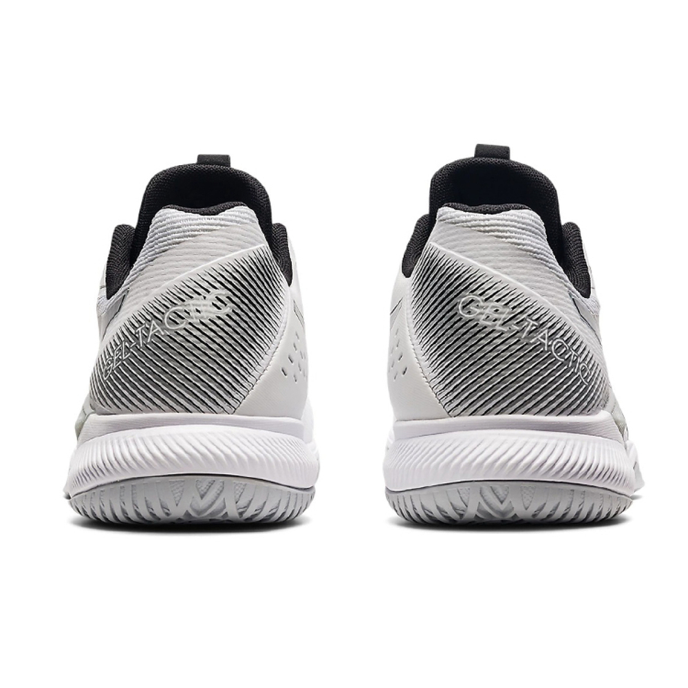 Asics Gel-Tactic
