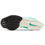 Nike ZoomX Vaporfly Next% 2