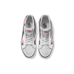 Vans SK8 38 DX