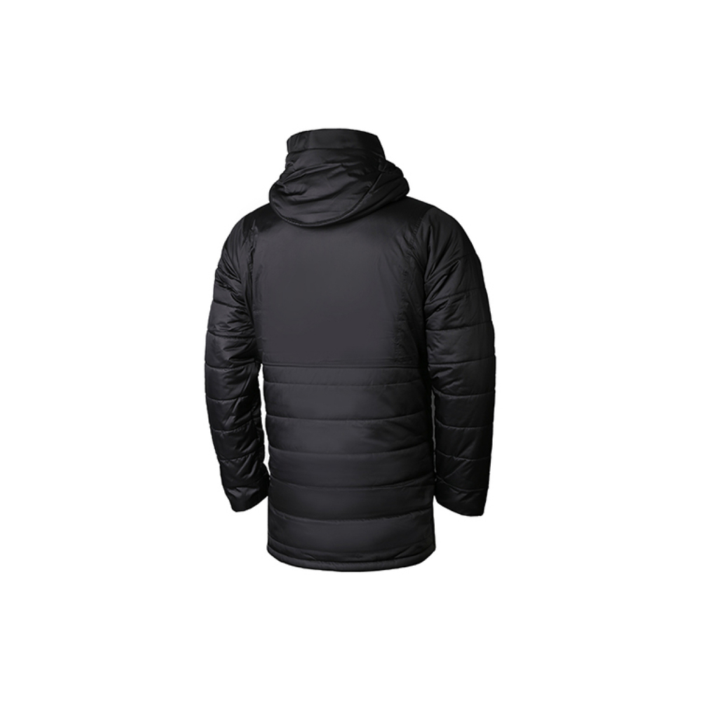 Puma 19-20 AC