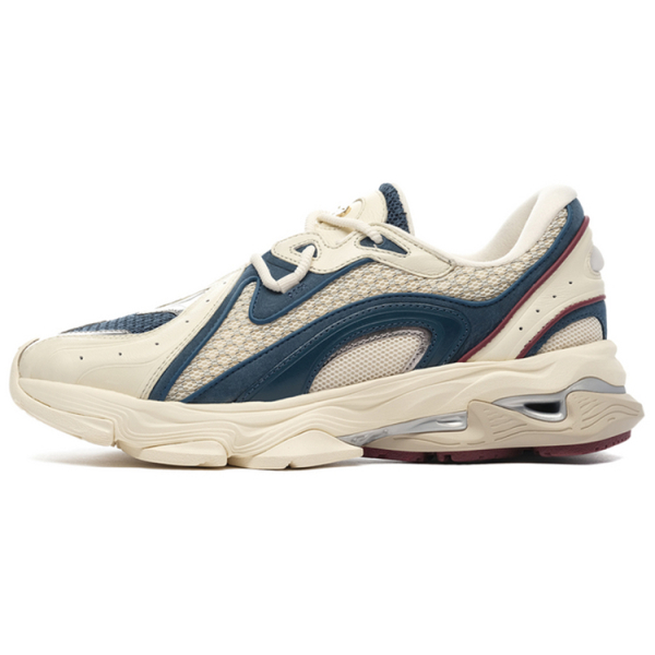 LI-NING 1990