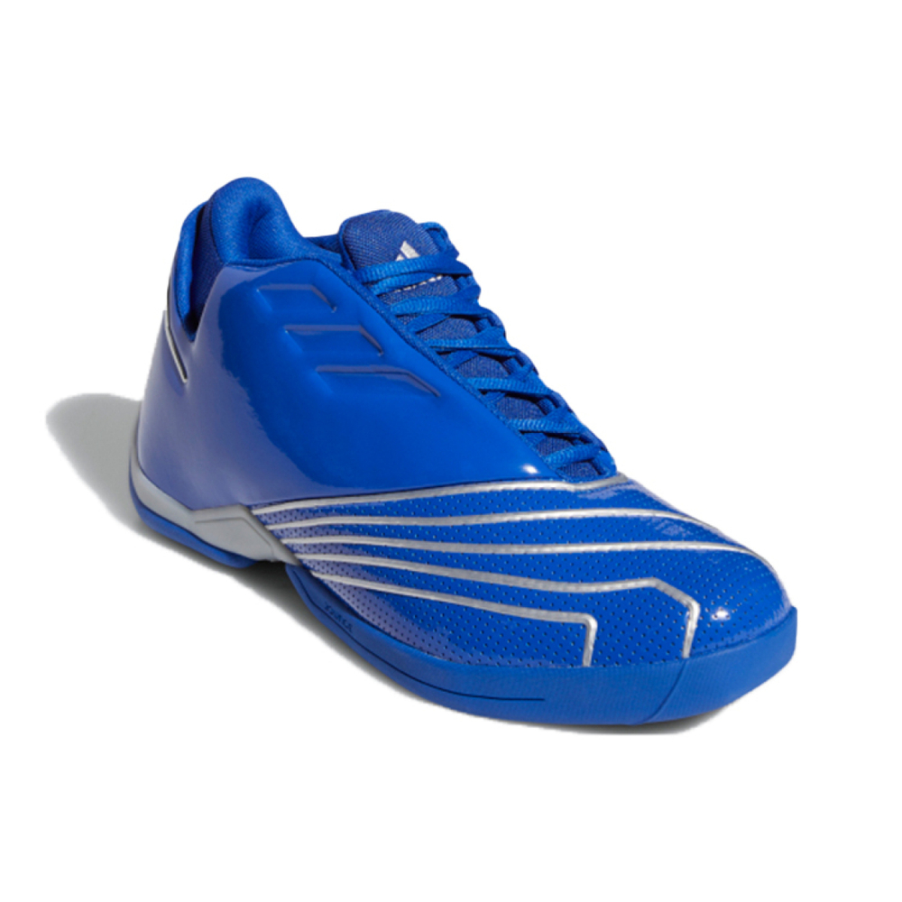Adidas T mac 2 Restomod "All-Star" TPU