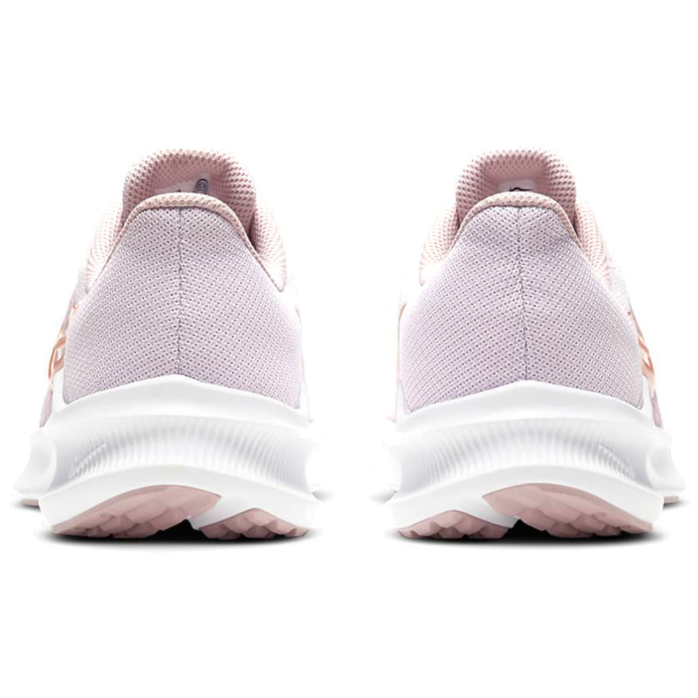 Nike Downshifter 11