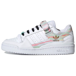 Adidas originals FORUM "I Love Dance"