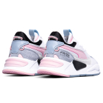PUMA RS-Z Reinvent