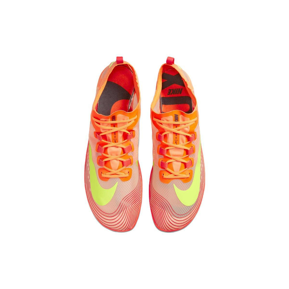Nike Victory