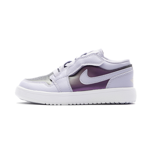 Jordan Air Jordan 1