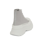 Alexander McQueen Tread Slick