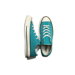 Converse 1970s
