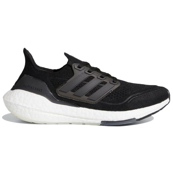 Adidas ULT