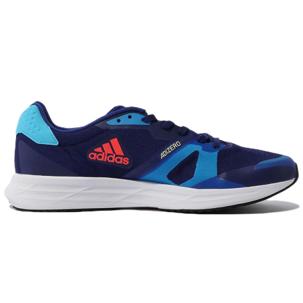 Adidas Adizero RC 4