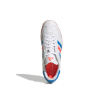 Adidas Velosamba The Vegan