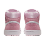 Jordan Air Jordan 1 mid digital pink