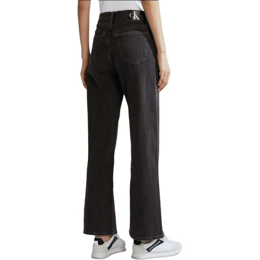 CK/Calvin Klein