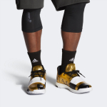 Adidas Harden Vol.3 Imma Be a Star