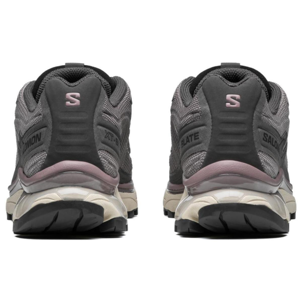 SALOMON XT-Slate Advanced