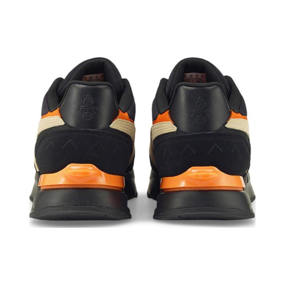 PRONOUNCE x PUMA Mirage