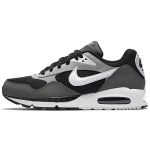 Nike Air Max Correlate