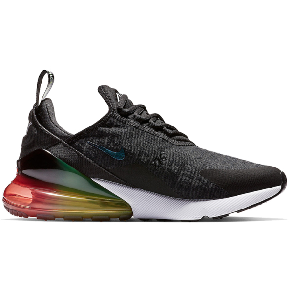 Nike Air Max 270 SE