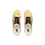 Vans SK8