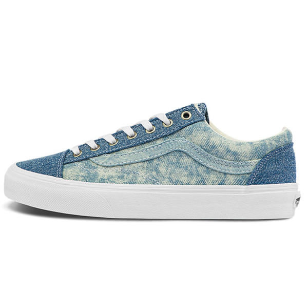 Vans Style 36
