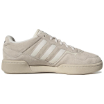 Adidas originals Courtic