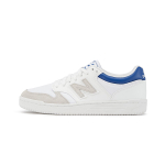 New Balance NB 480