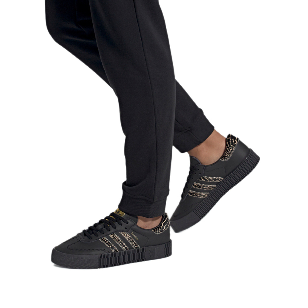 Adidas originals Sambarose