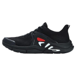 FILA MIND 6