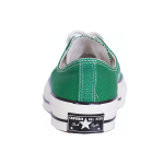 Converse Chuck Taylor All Star 1970s