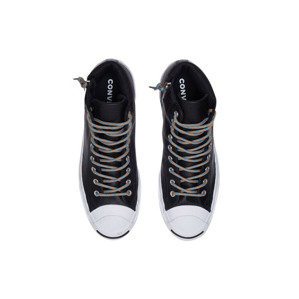 Converse Jack Purcell